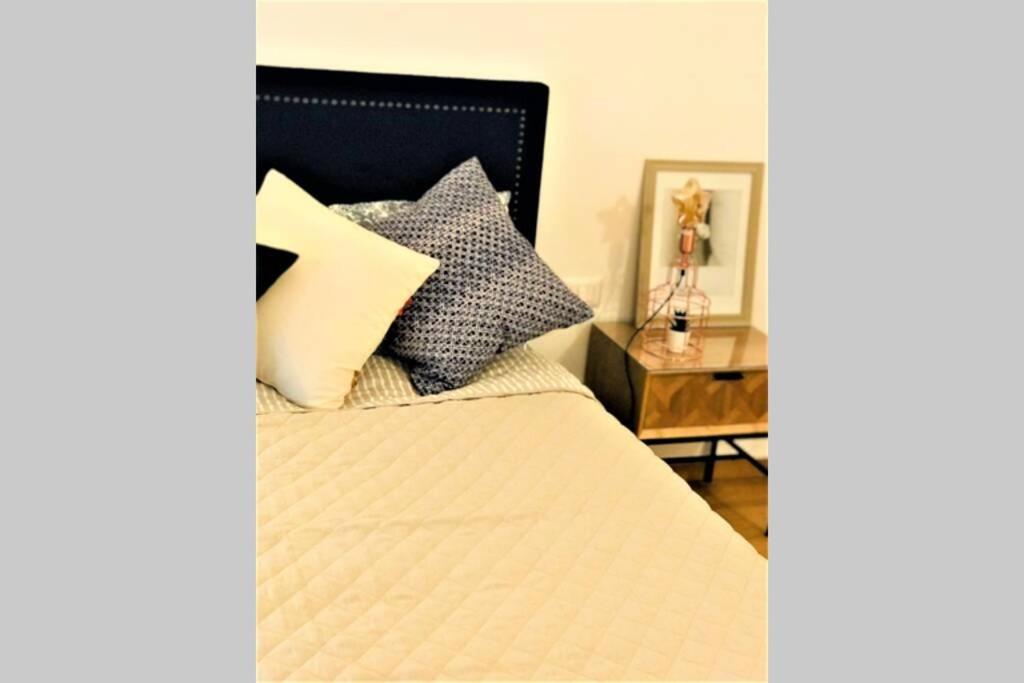 Luxus P4T Family 3 Bedroom With Pool, Tennis Court And Sauna Brindisi Exterior foto