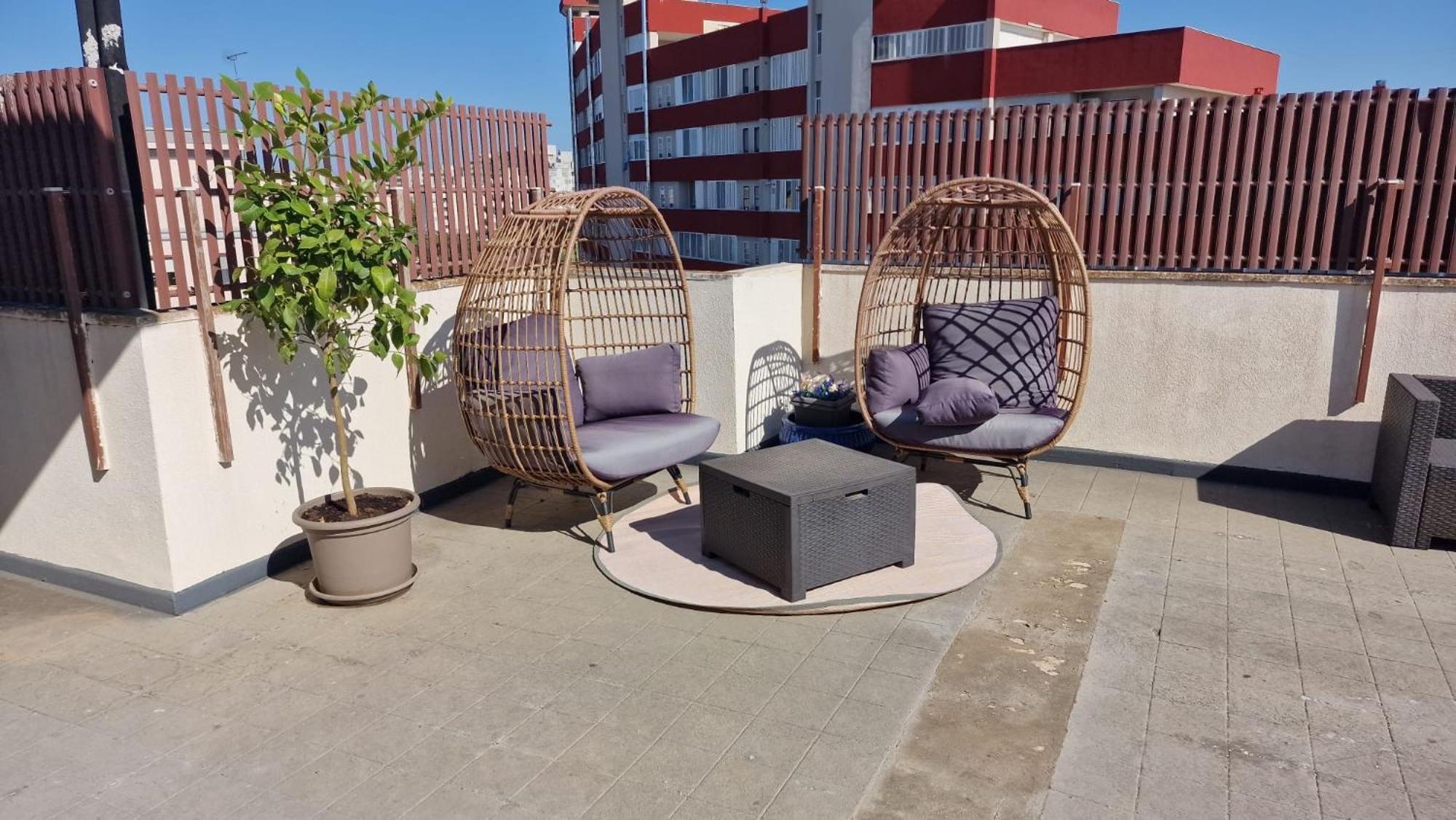 Luxus P4T Family 3 Bedroom With Pool, Tennis Court And Sauna Brindisi Exterior foto